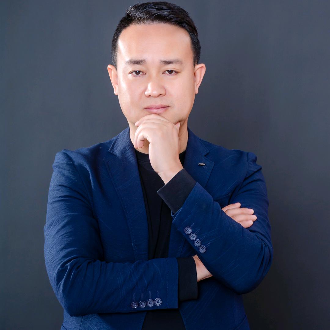 攀枝花菲林格尔地板