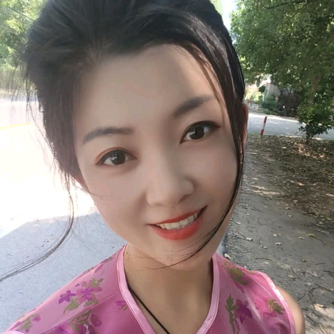 佳佳🌹
