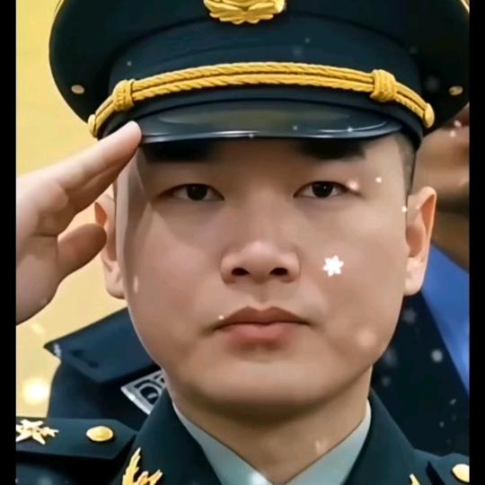 邢台高铁站对过荣盛锦绣学府阑尾楼业主