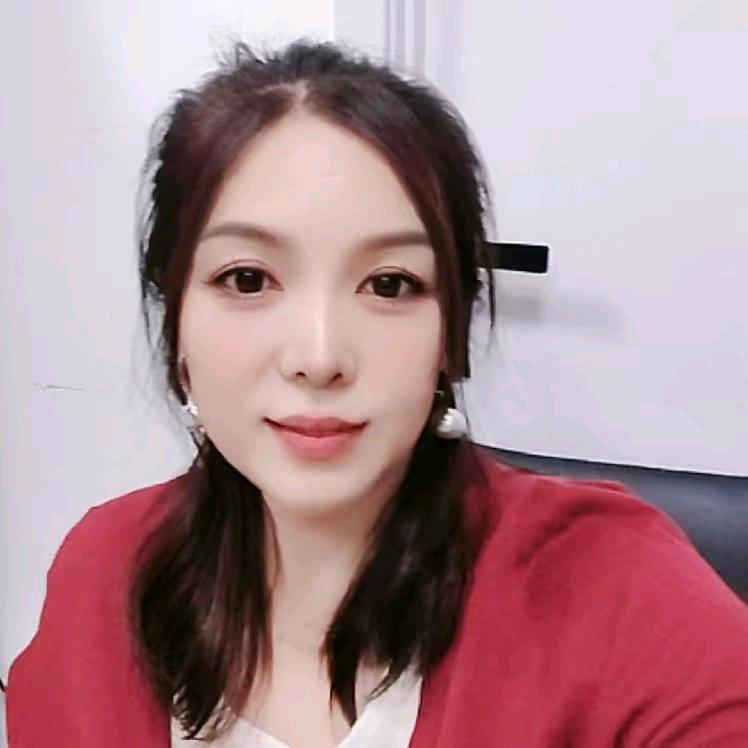 红红短视频