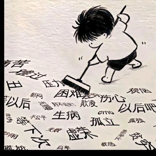 就爱玩特效