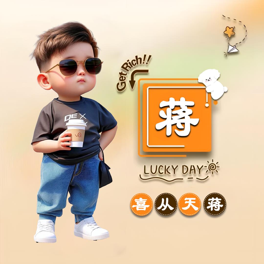 🚬ཀོ喜从ོ天蒋ꦿ҉࿐