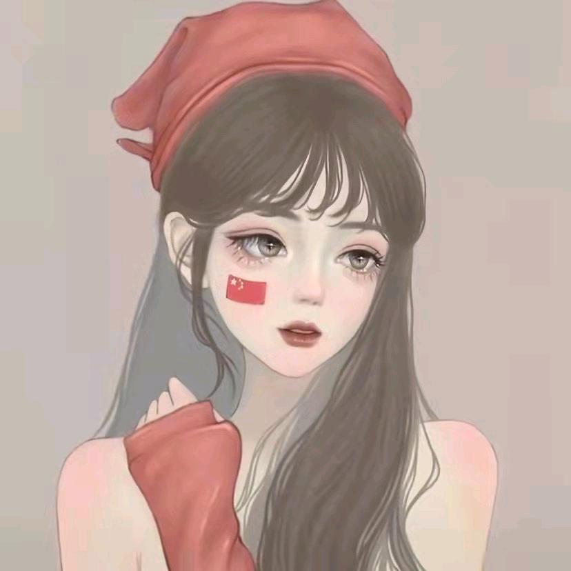 向僵尸开炮（小仙女蓉蓉）