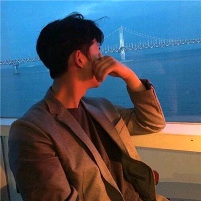 搬砖！兄弟@