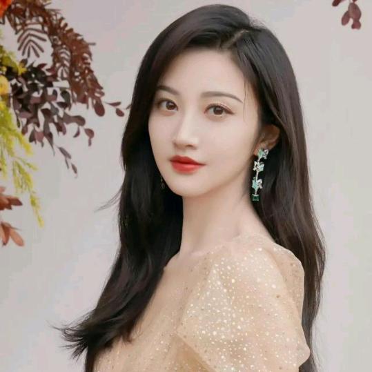 💞᭄玲玲有喜᭄🌹