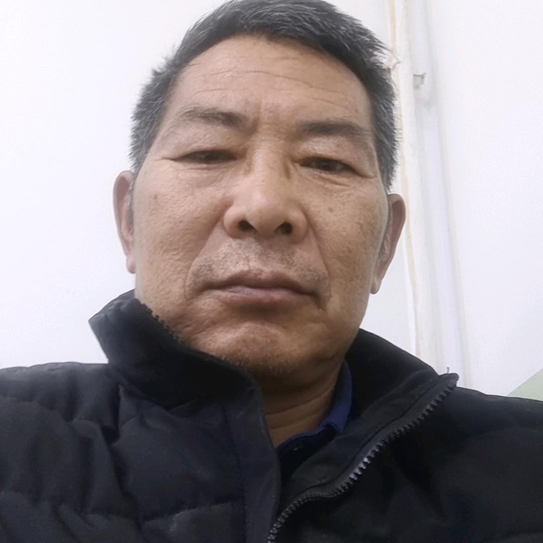 笑对人生
