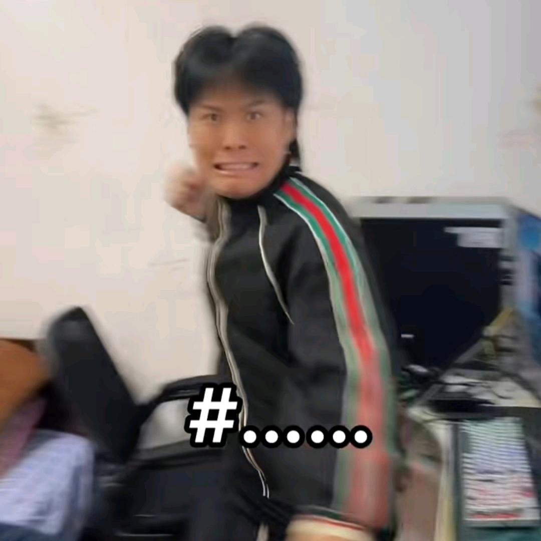 起个乜靓名好呢