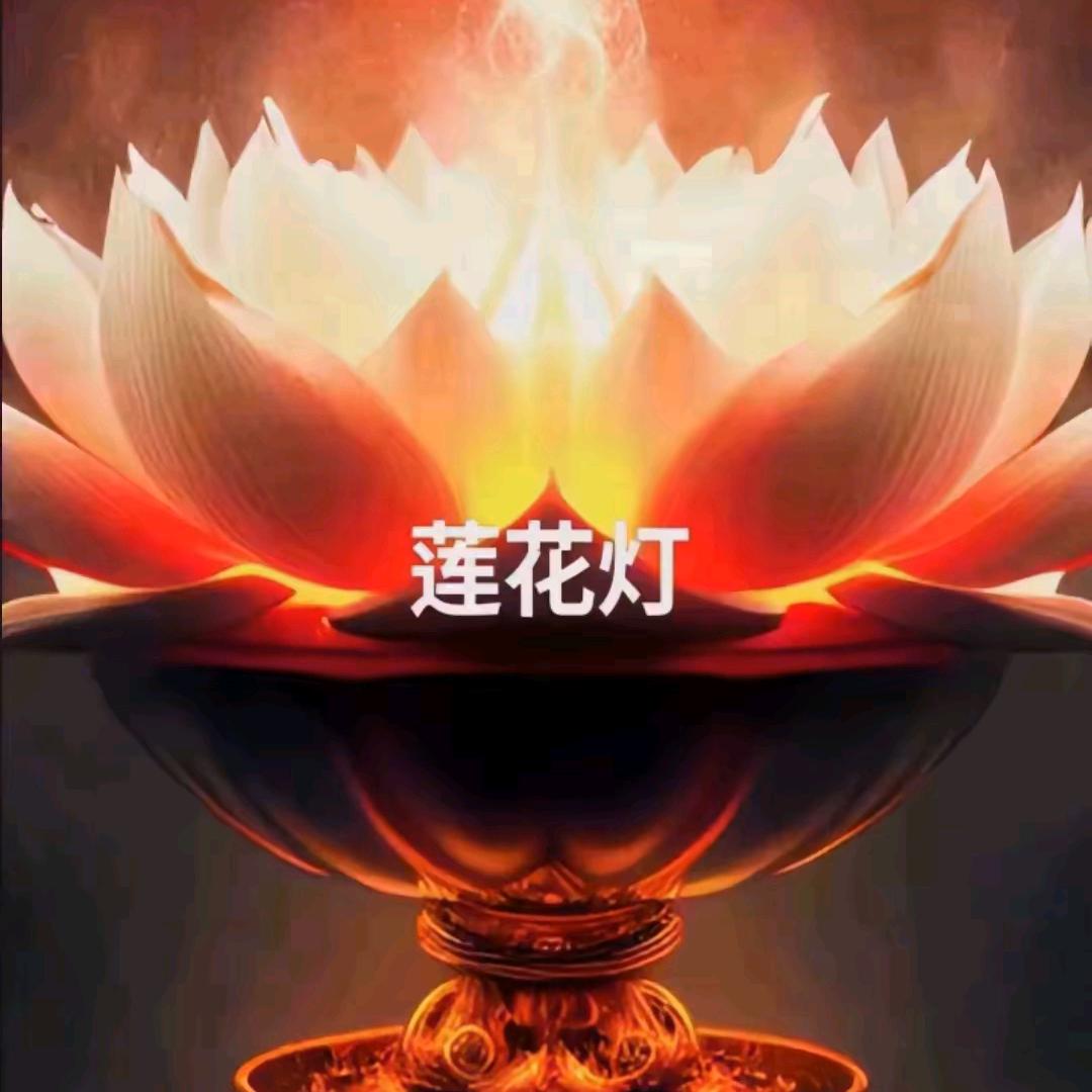 小度
