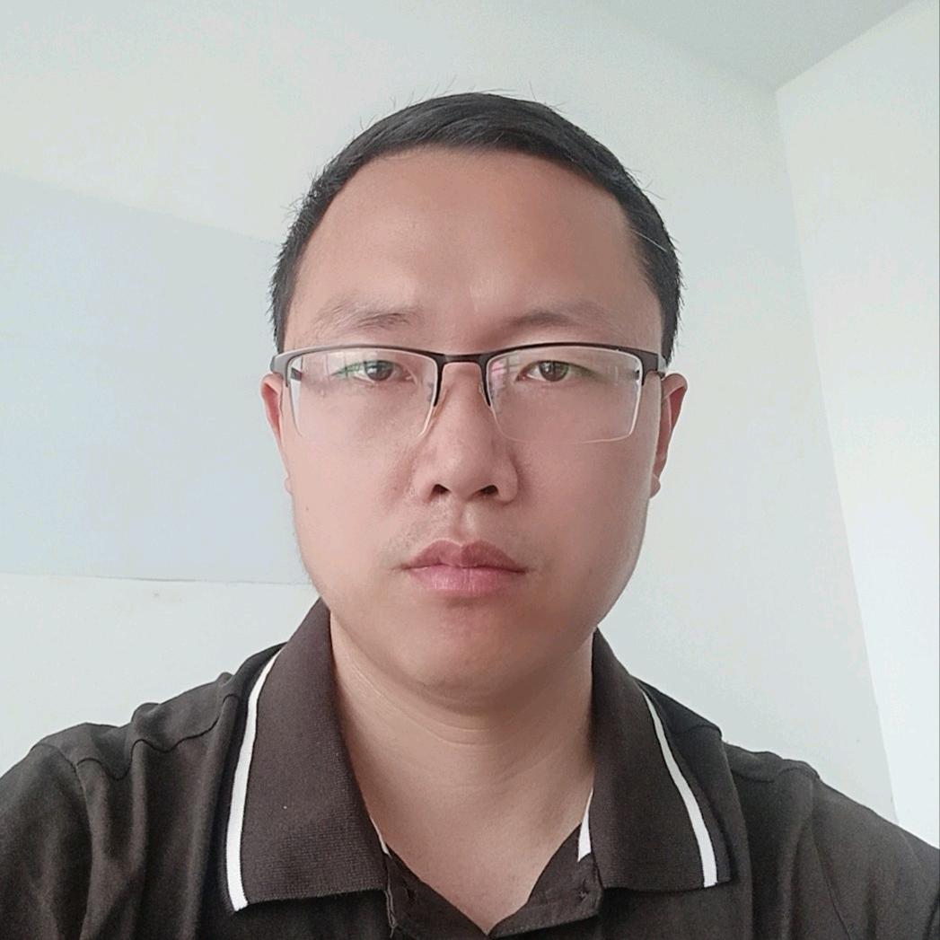 小打小闹的东哥