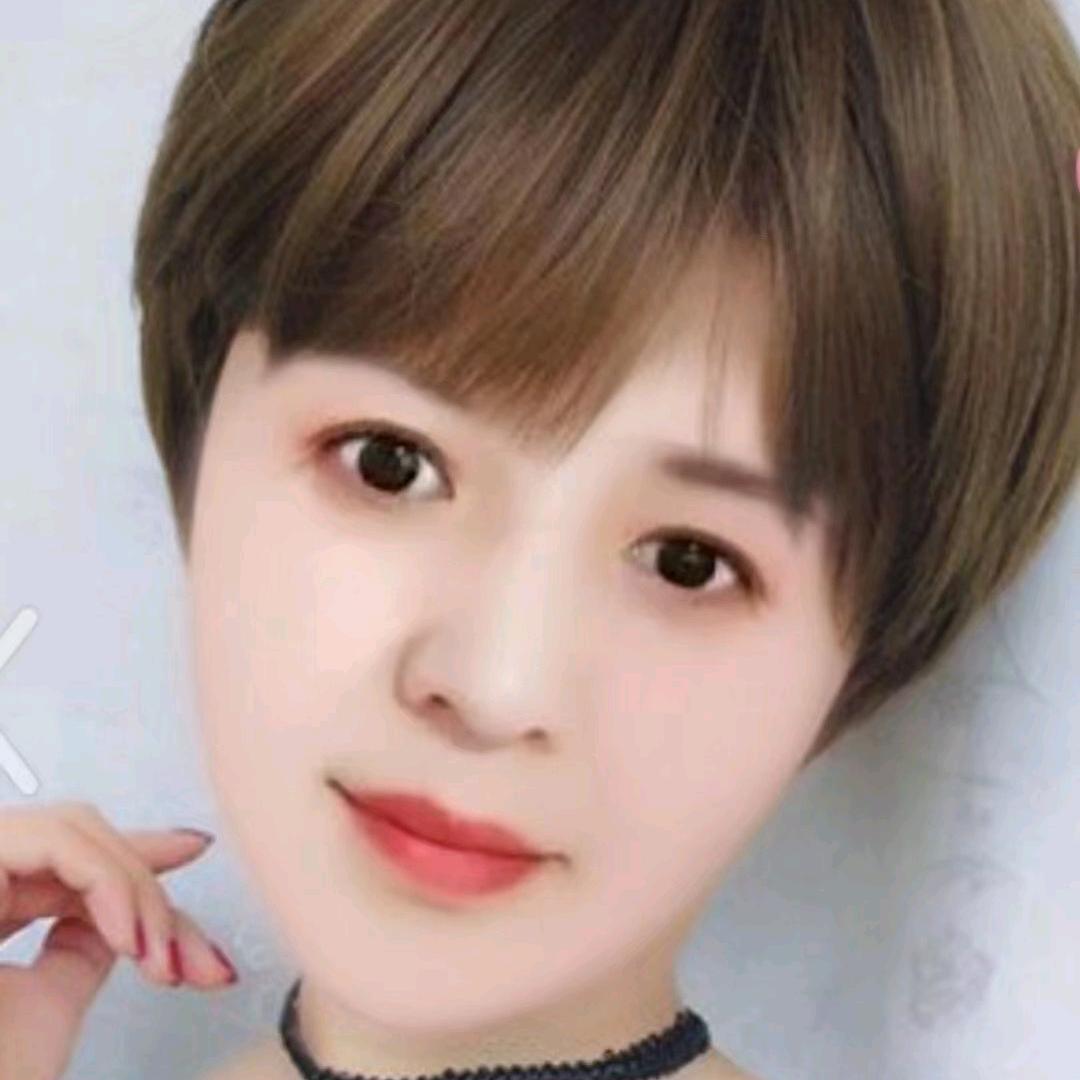 极品一姐    善缘结善果