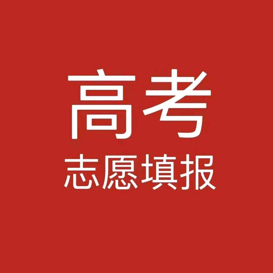 敖老师｜升学规划