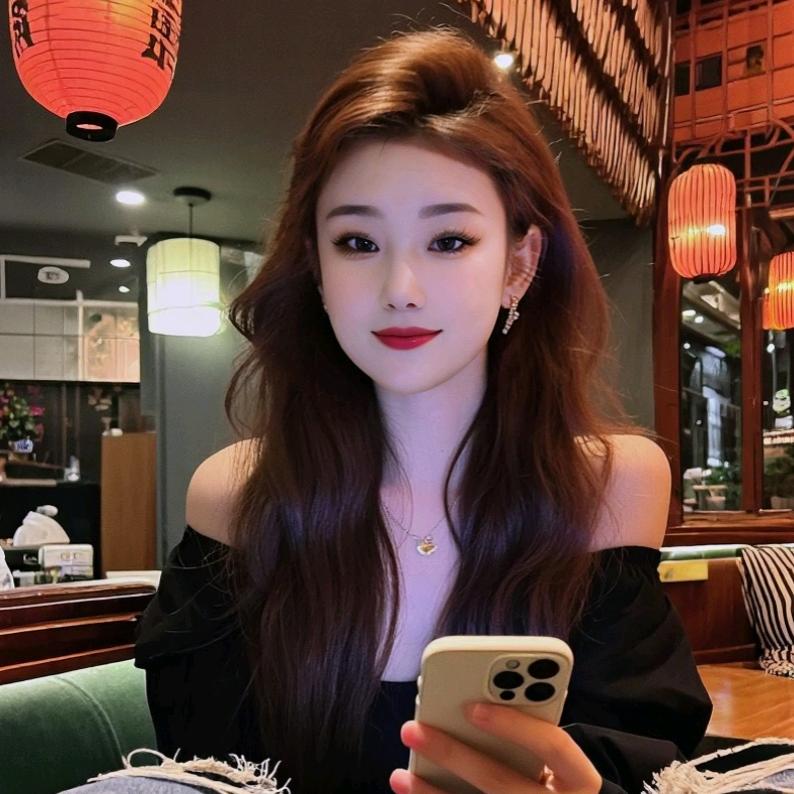 娜姐👚服装