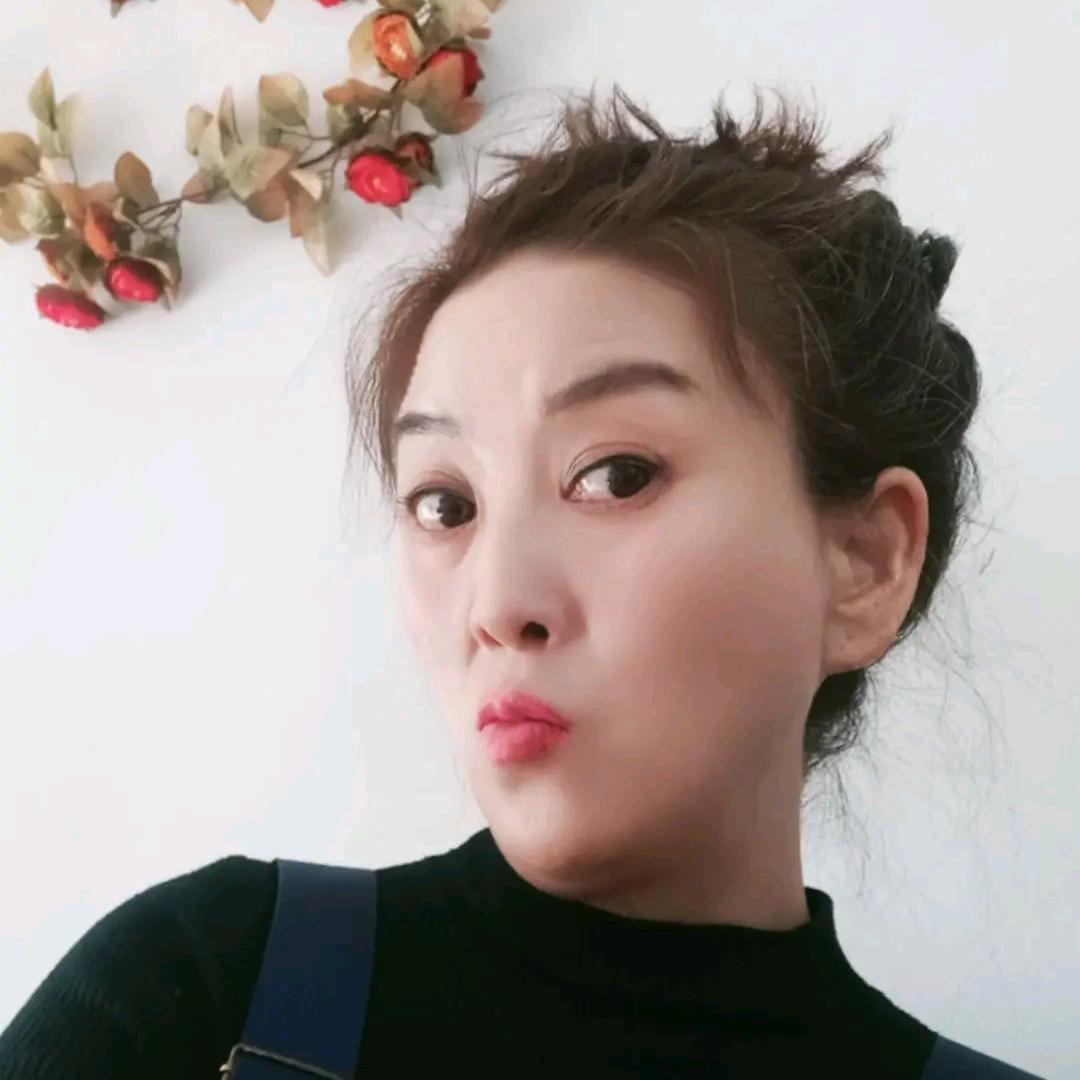 吉县有机烫发罂花