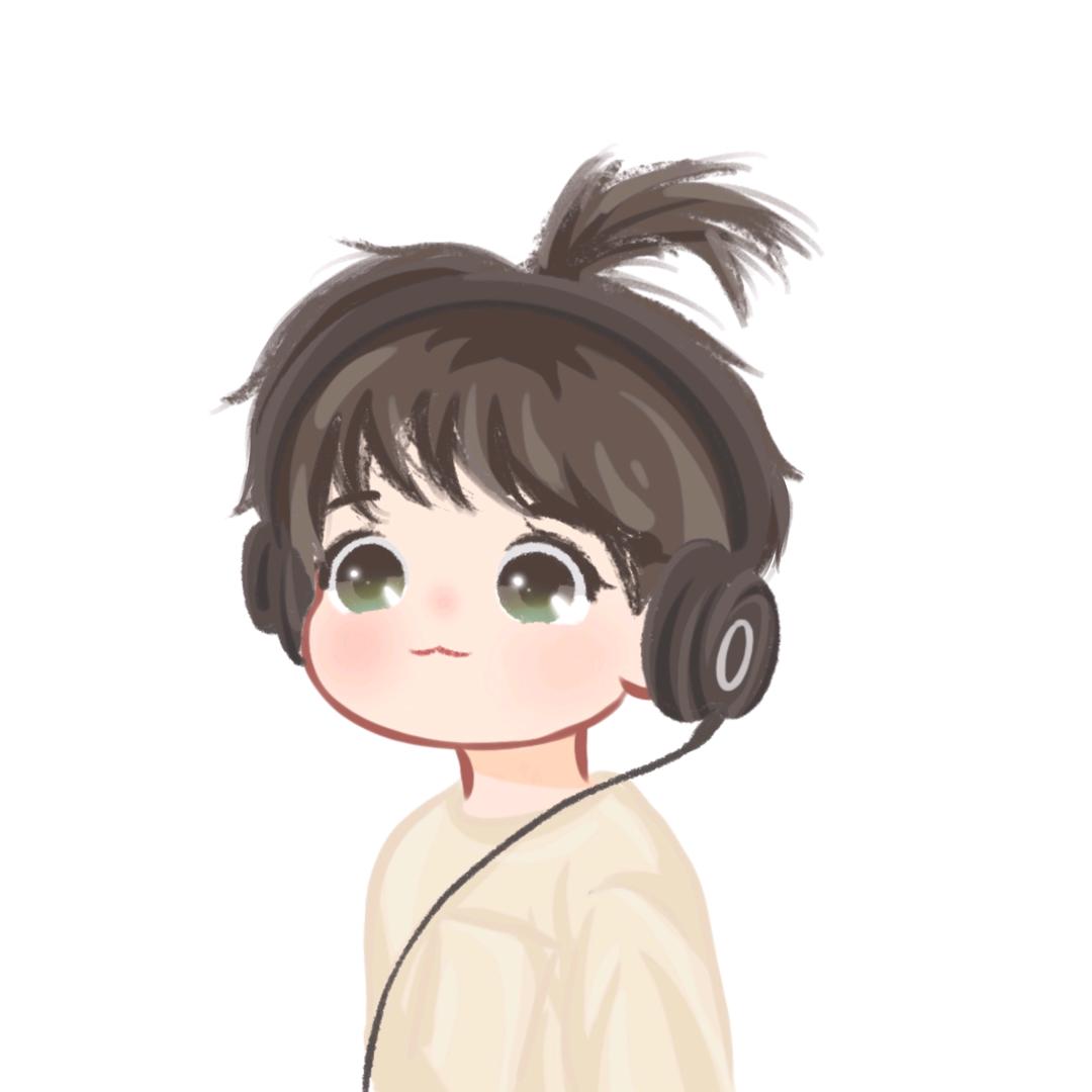 养只萨摩耶叫火锅