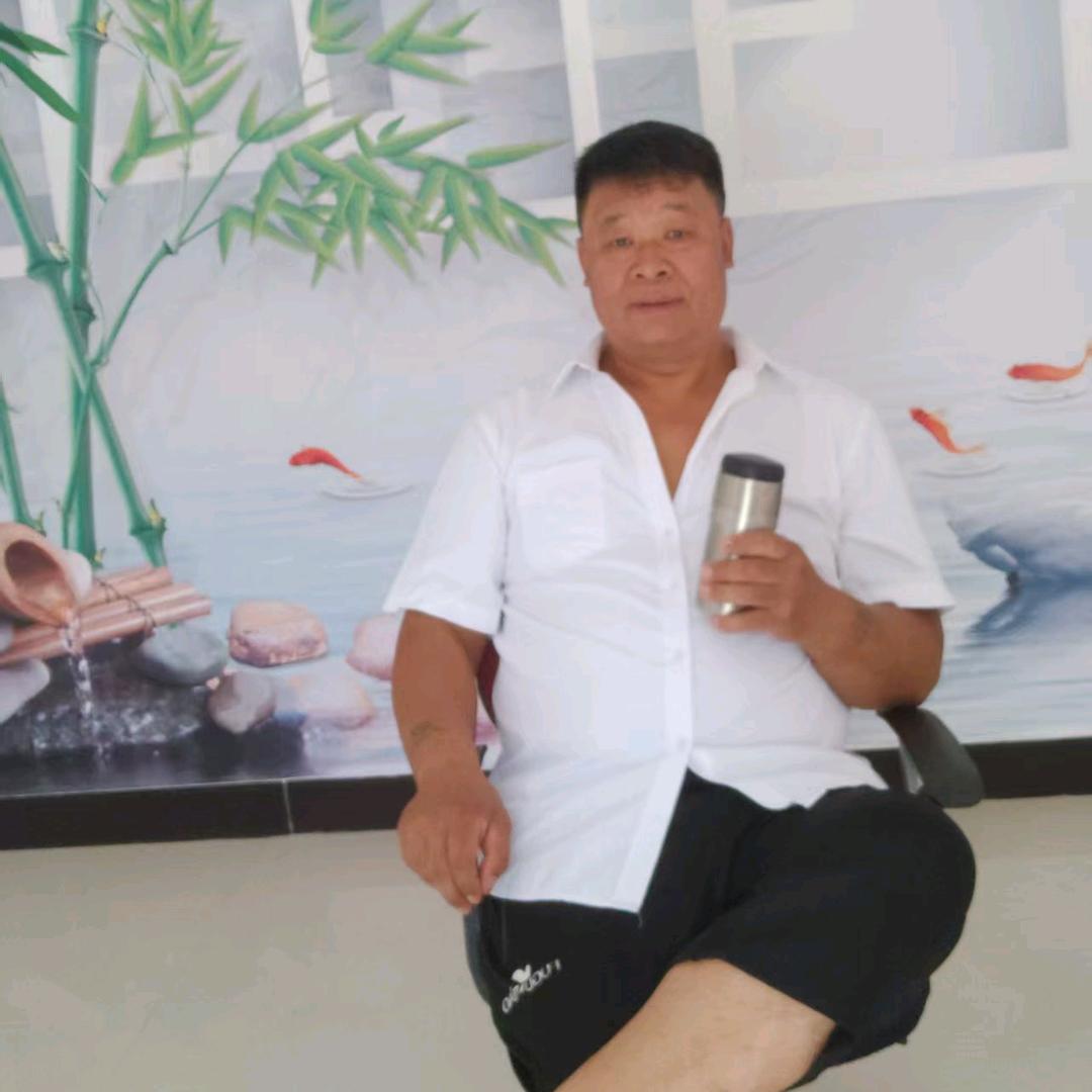蔚世高陕南孝歌