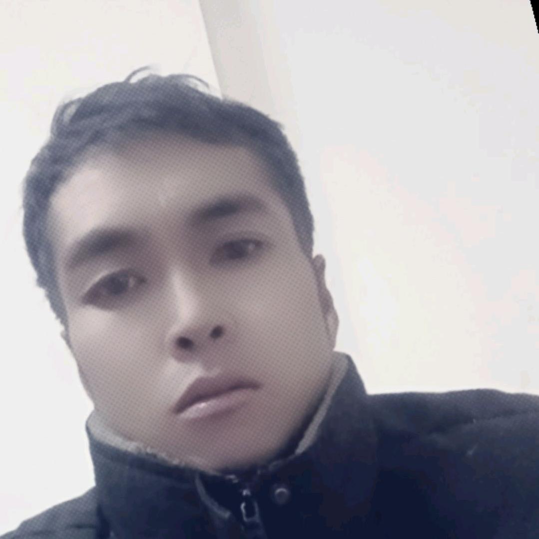 不见面 不等于我不想你