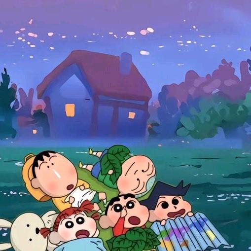 我讲个笑话你可别哭阿
