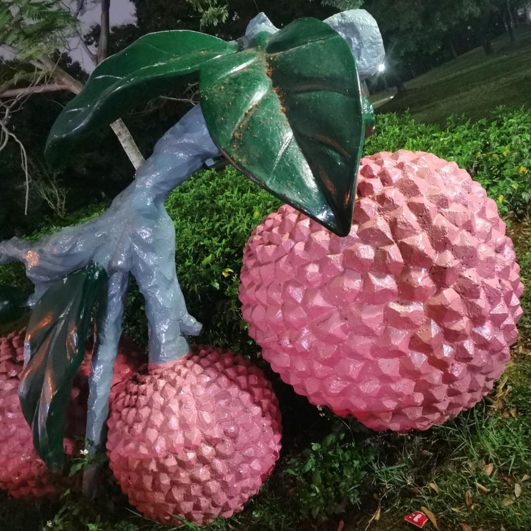 龙族