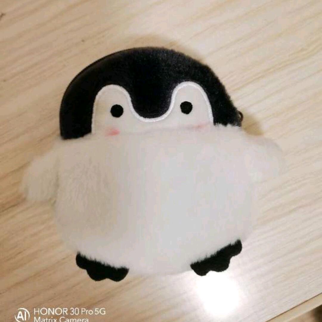 无夏🏸