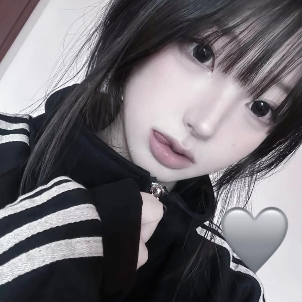 贺雪清苑_