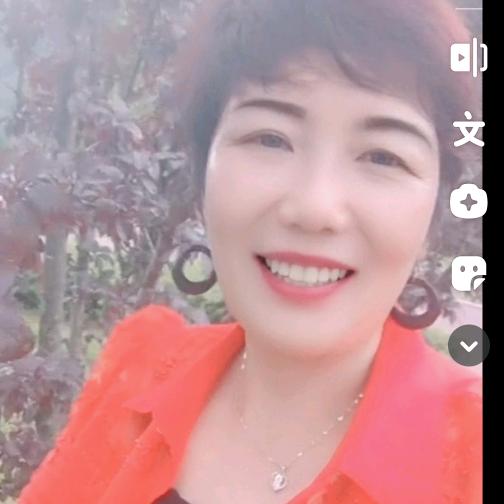 人生如戏