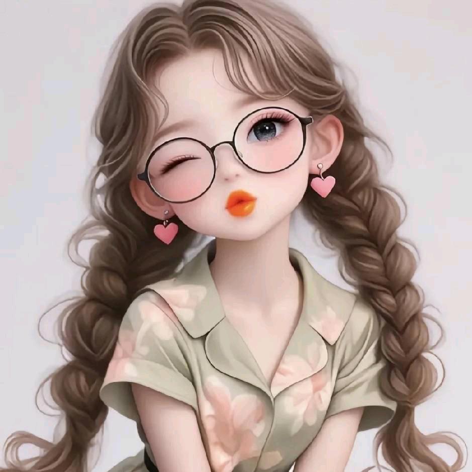 花中有