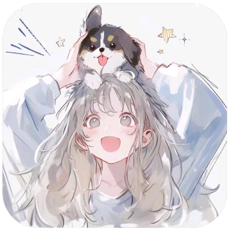 喵喵大王🐱