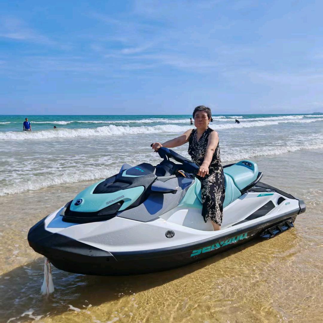 xiangzi49389