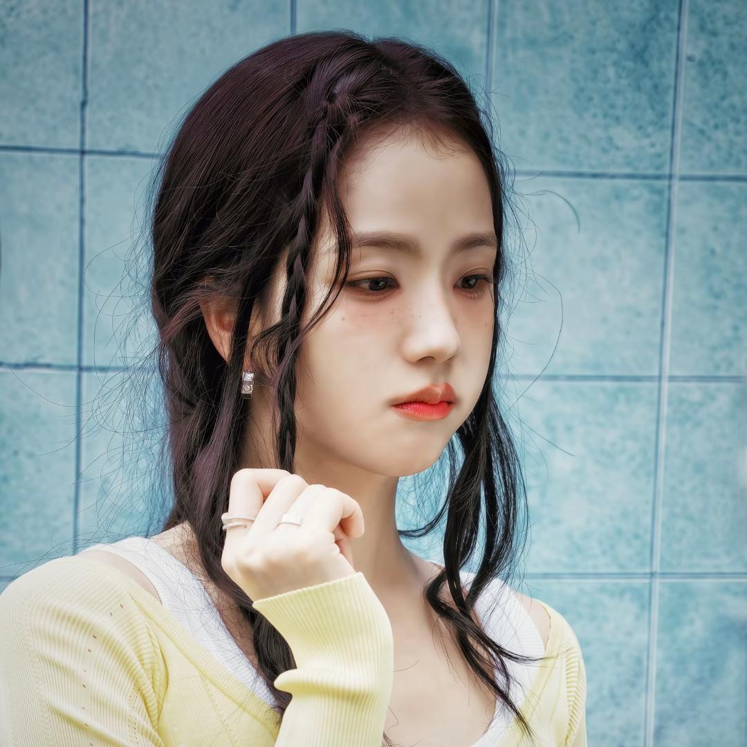 ʚɞ