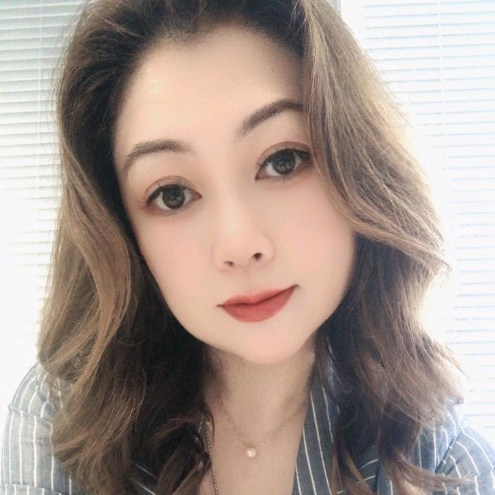🌟欣彤🌟