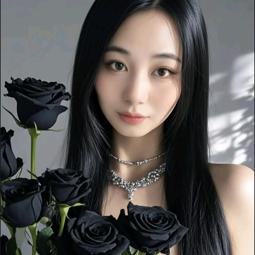 大文妹💋