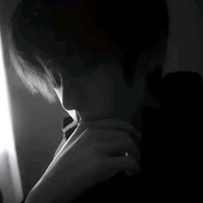 感情破裂