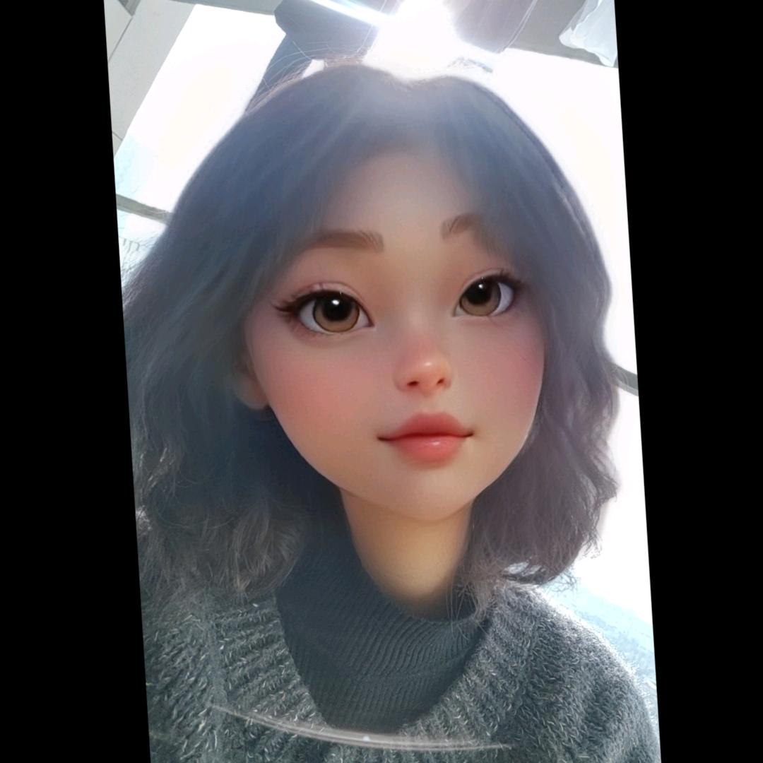 杭州湾房产租售