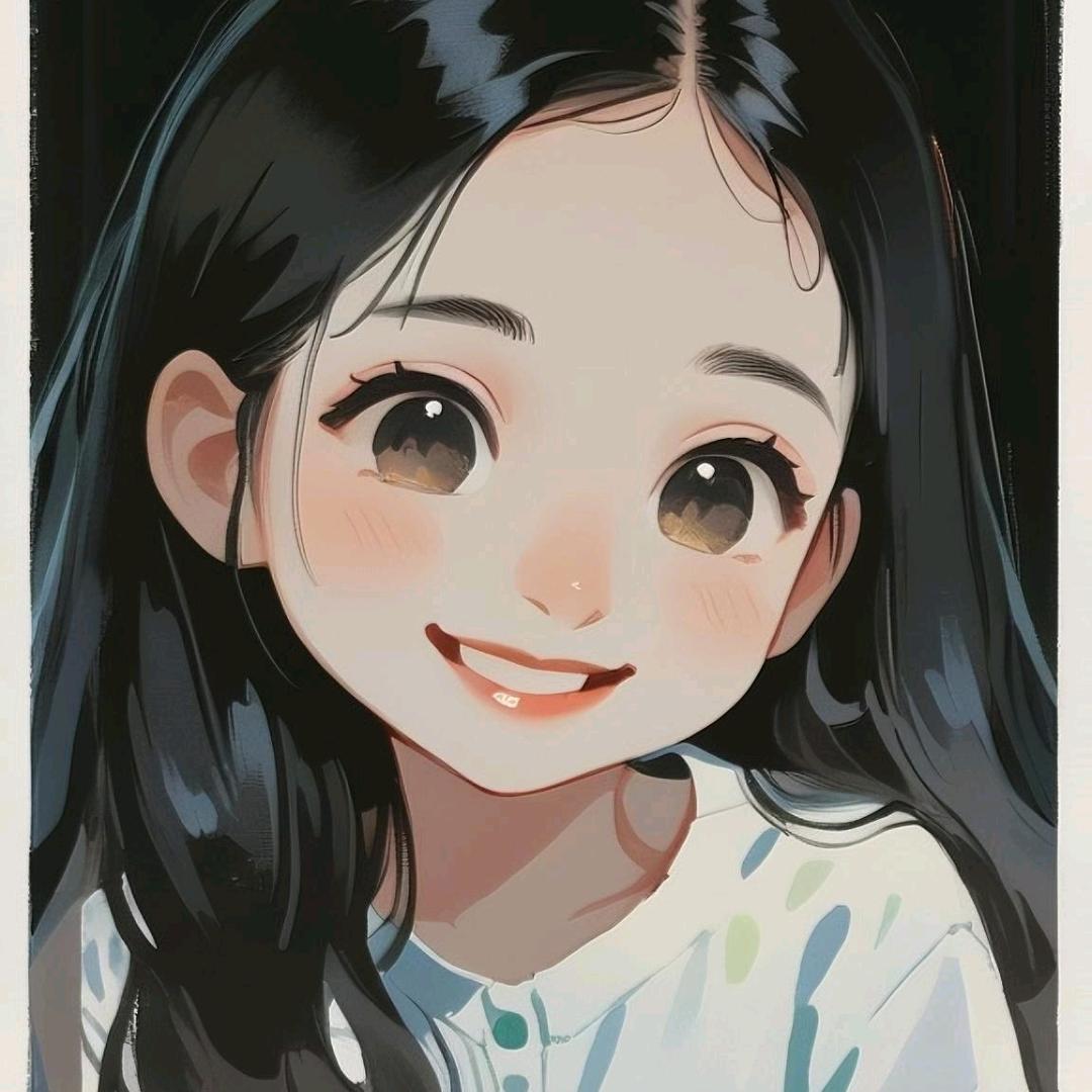嗷呜呜呜的兔子