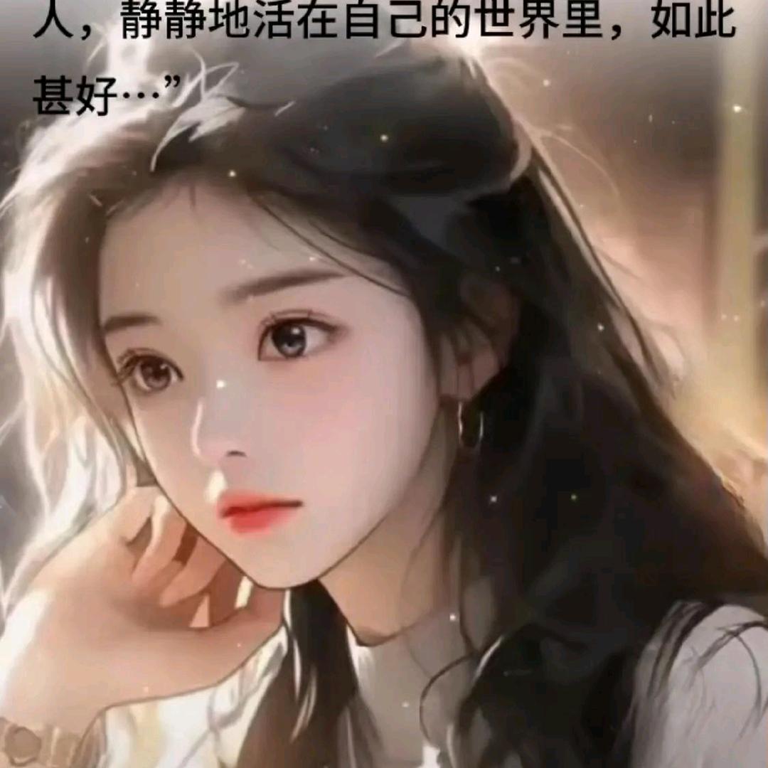 暖阳🌞🌸
