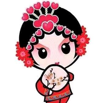 彭泽喜神小雯