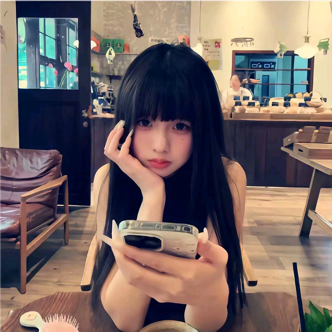 罗妹