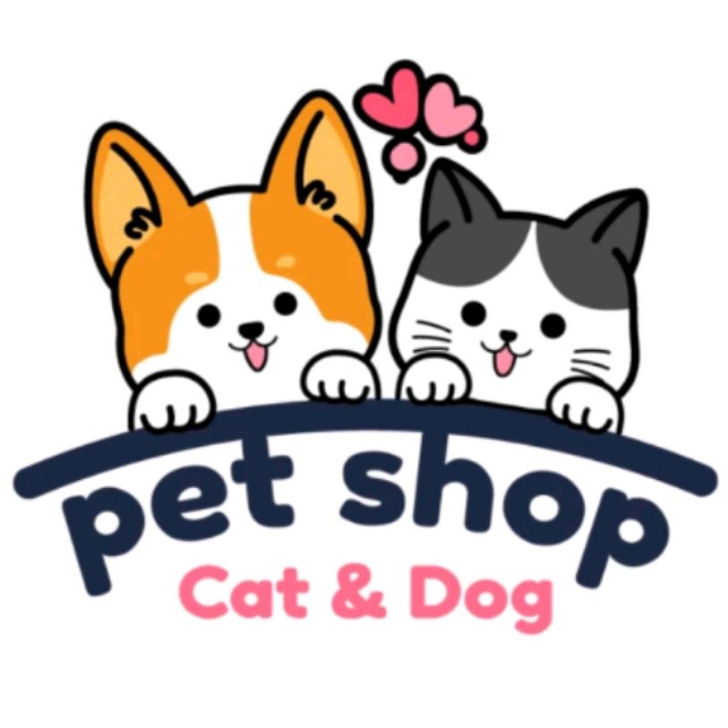 多宠宠屋(昆都仑店)