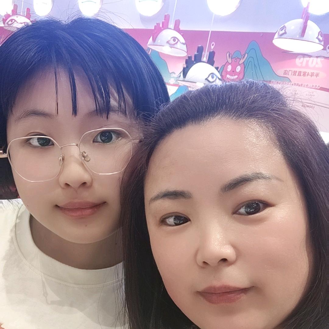傲雪寻梅