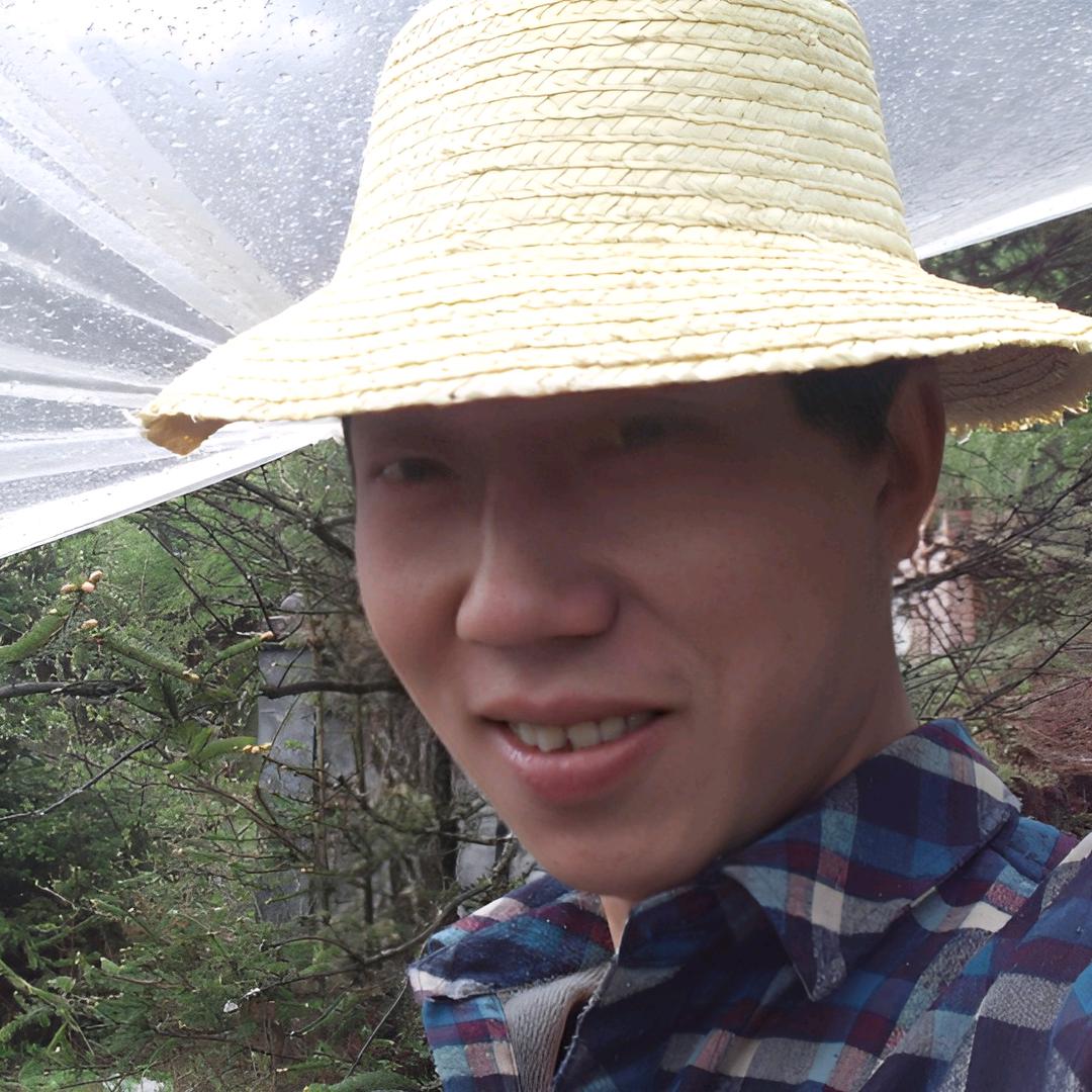 一亩地土特产