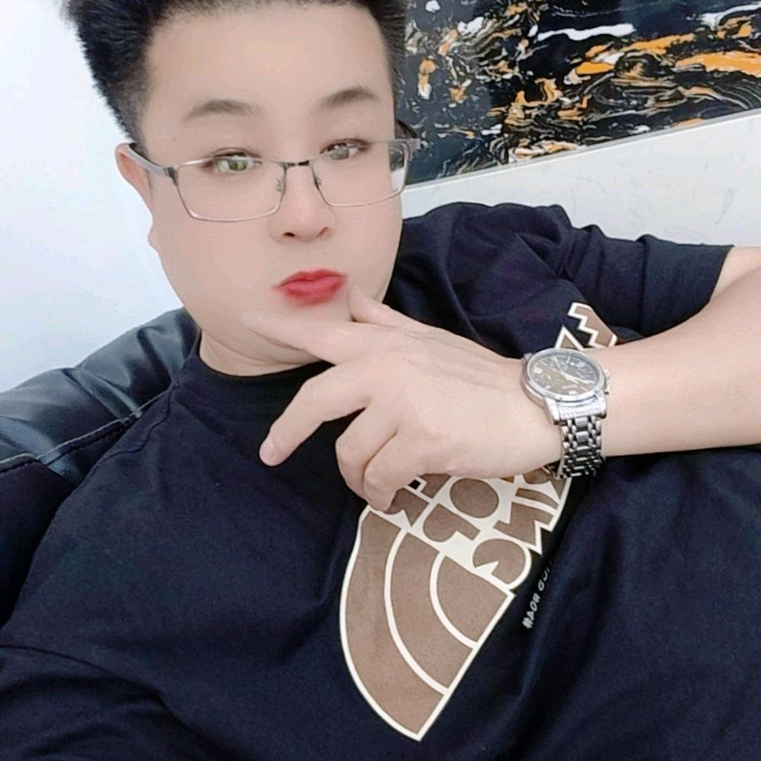 专做甲醛检测已处理汤斌