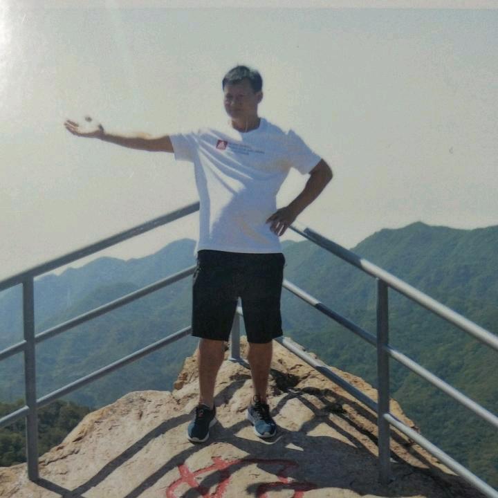 罗哥拆迁
