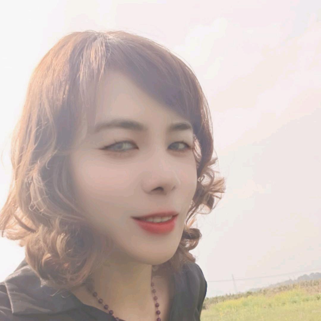 霸道姐姐