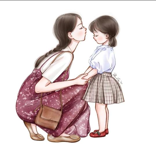 小溪小溪