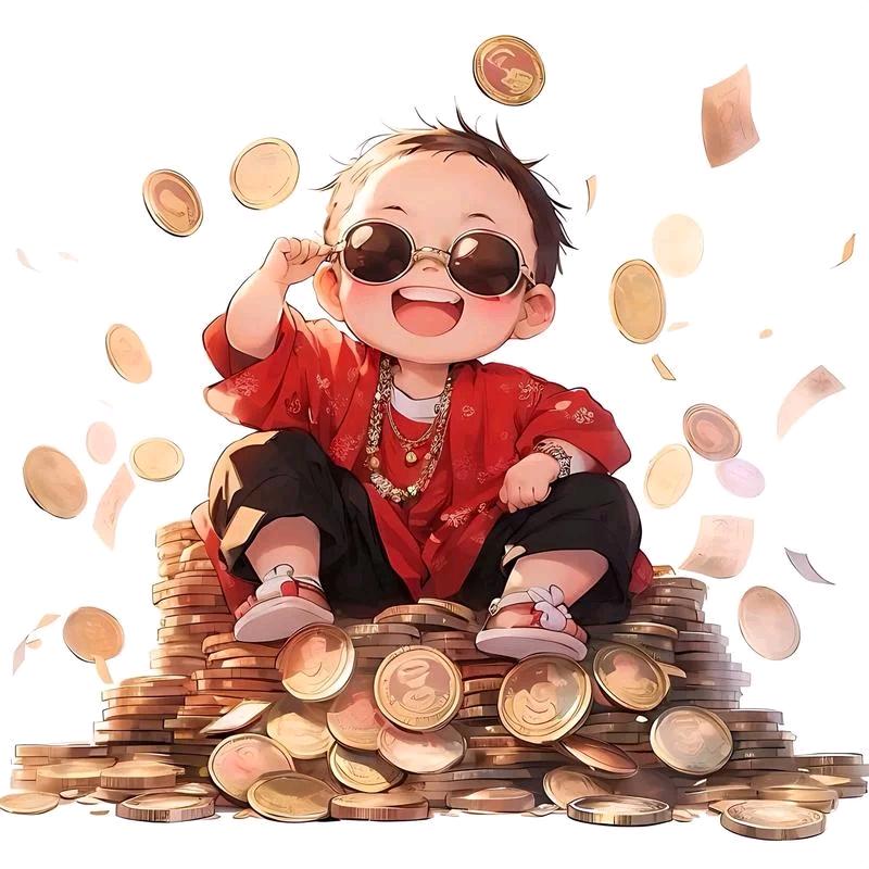 一路荒凉如歌