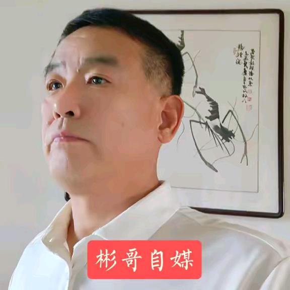 飞内存