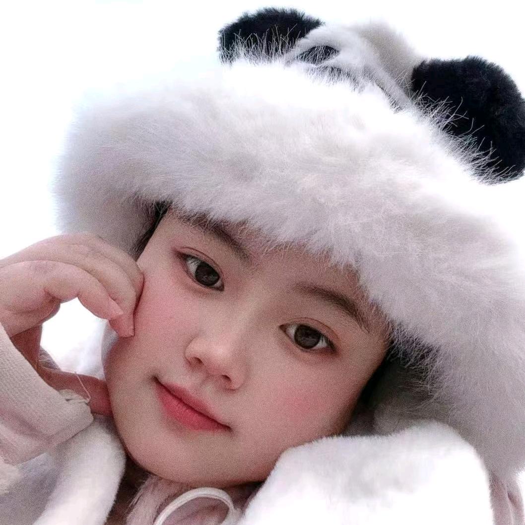 是小宋吖