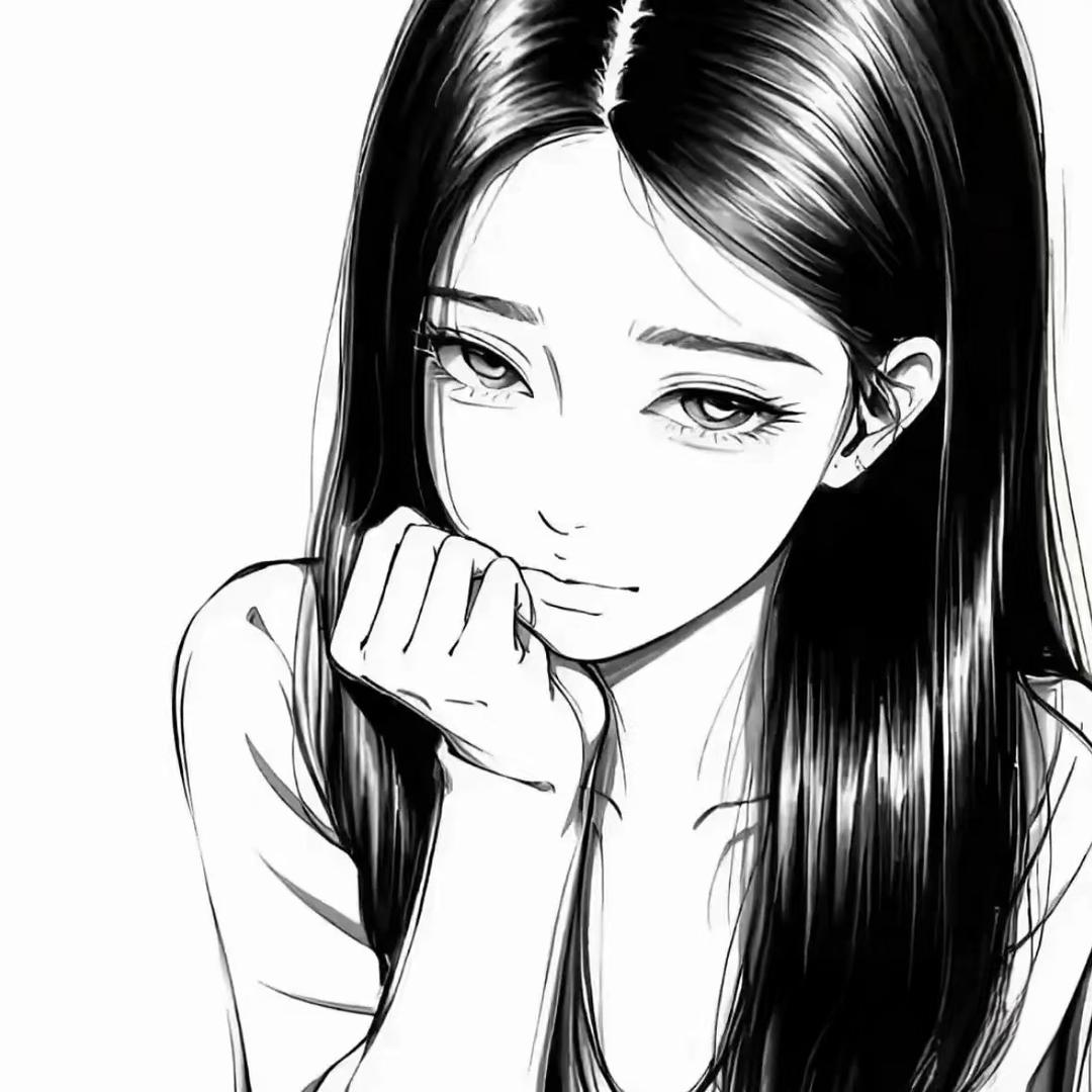 忘了我