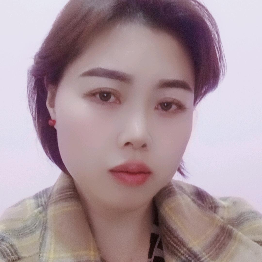 小珍。
