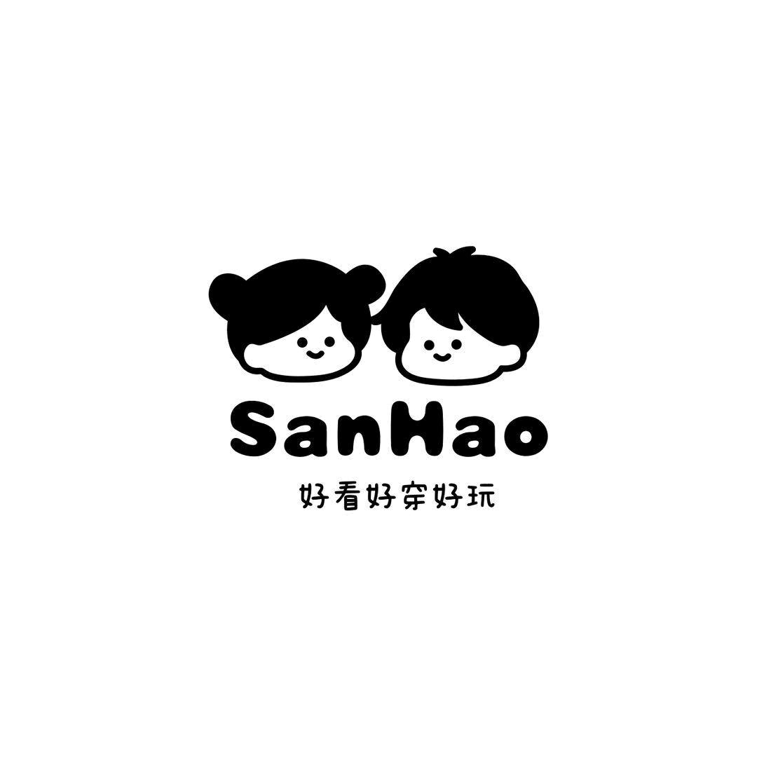 SanHao精品童装店